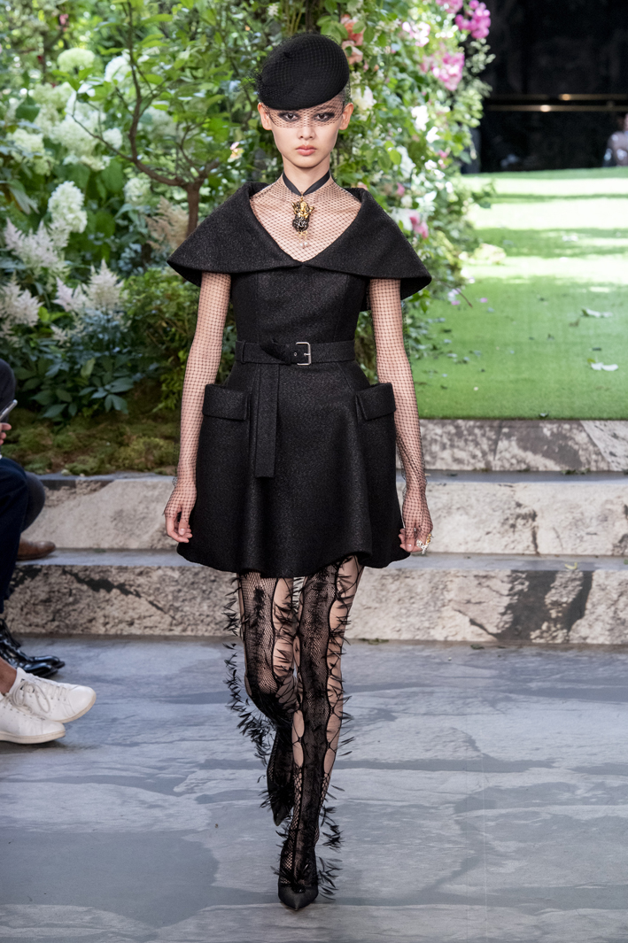 dior-hc-rf19-1675.jpg
