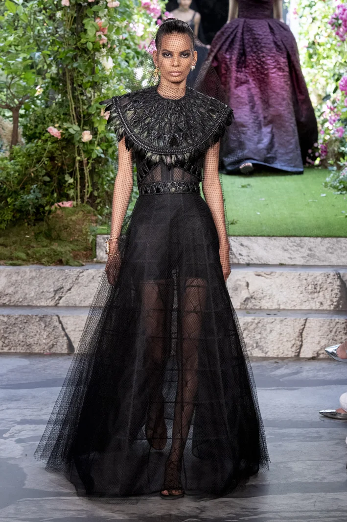 dior-hc-rf19-1687.jpg
