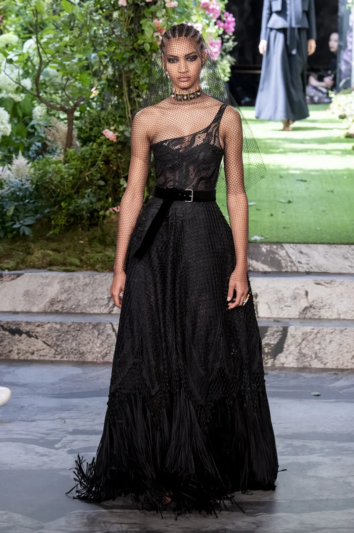dior-hc-rf19-1708.jpg