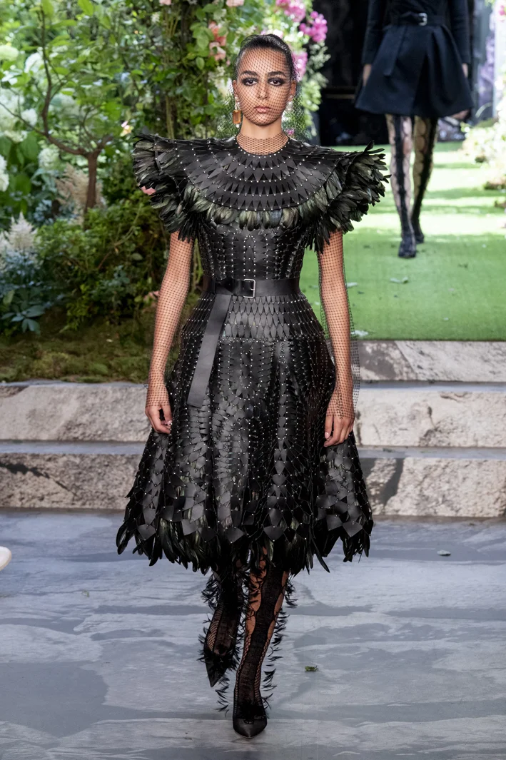 dior-hc-rf19-1728.jpg