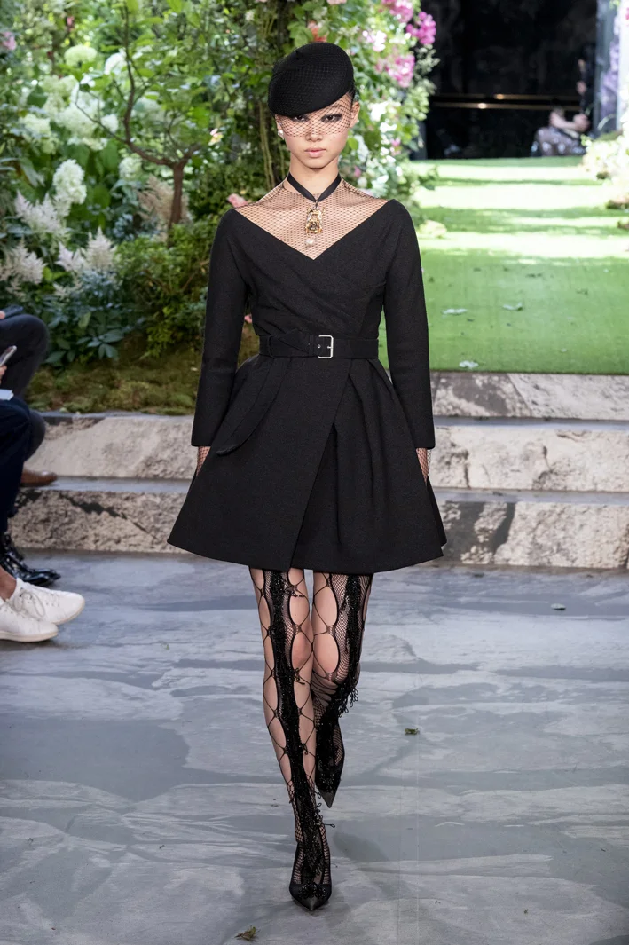dior-hc-rf19-1737.jpg