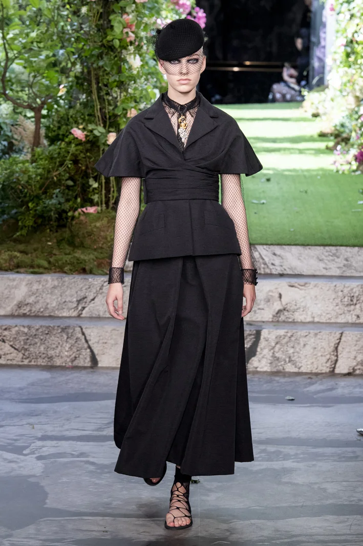 dior-hc-rf19-1745.jpg