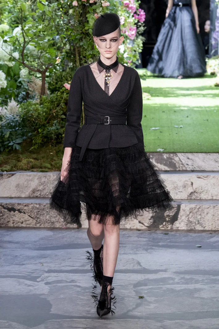 dior-hc-rf19-1762.jpg