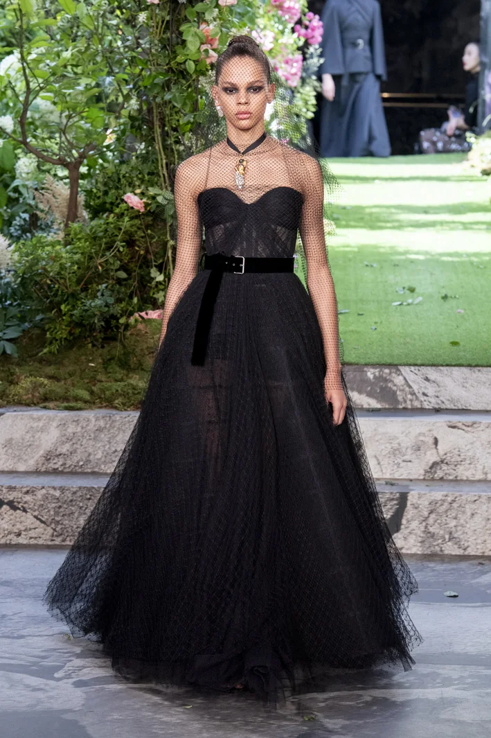 dior-hc-rf19-1772.jpg
