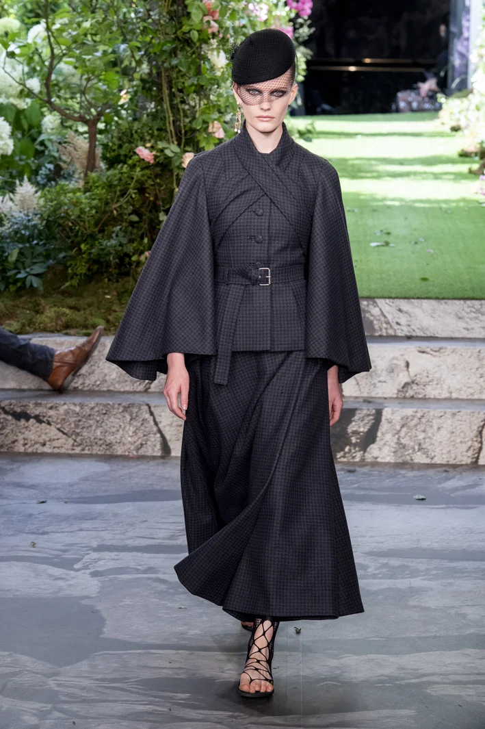 dior-hc-rf19-1786.jpg