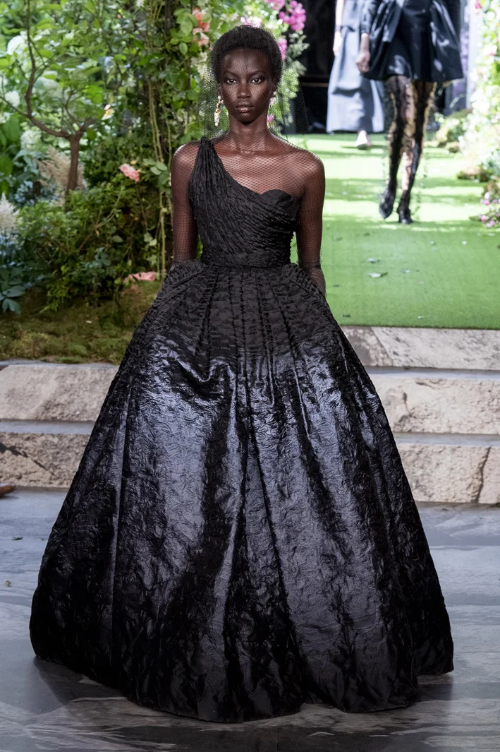 dior-hc-rf19-1801.jpg