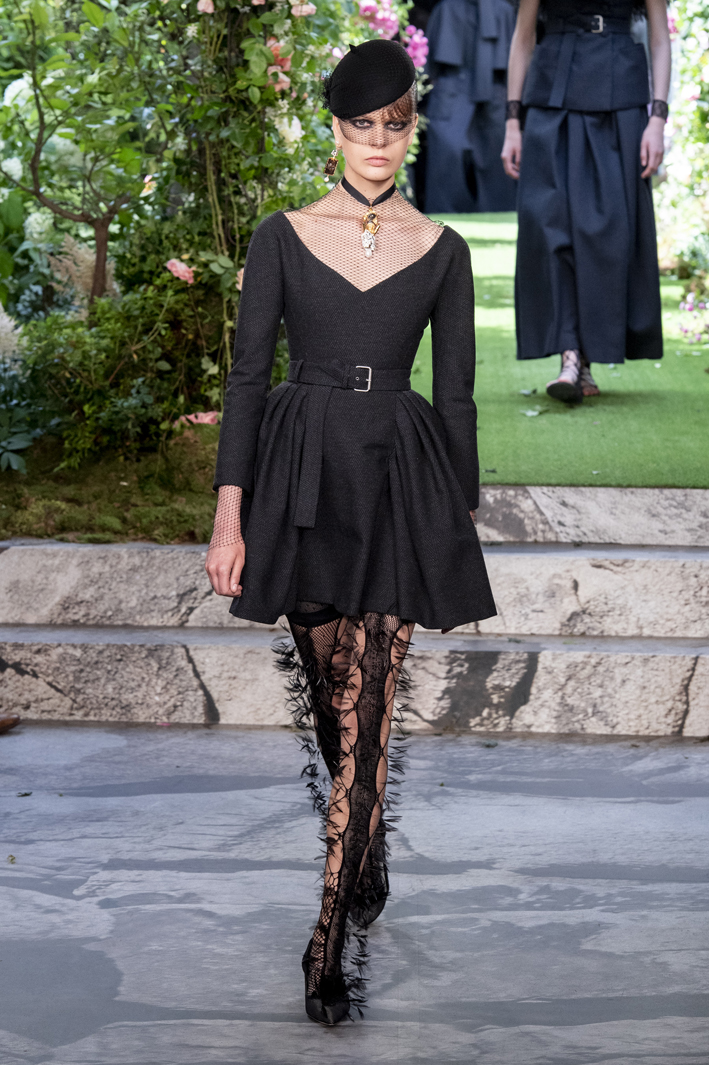 dior-hc-rf19-1811.jpg
