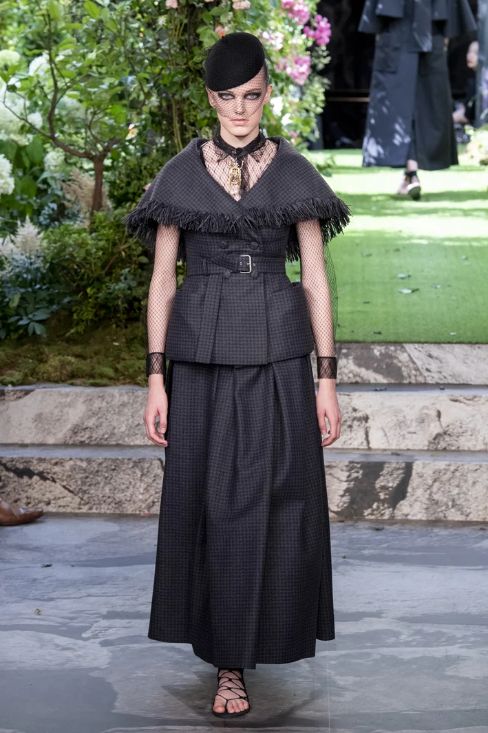 dior-hc-rf19-1819.jpg