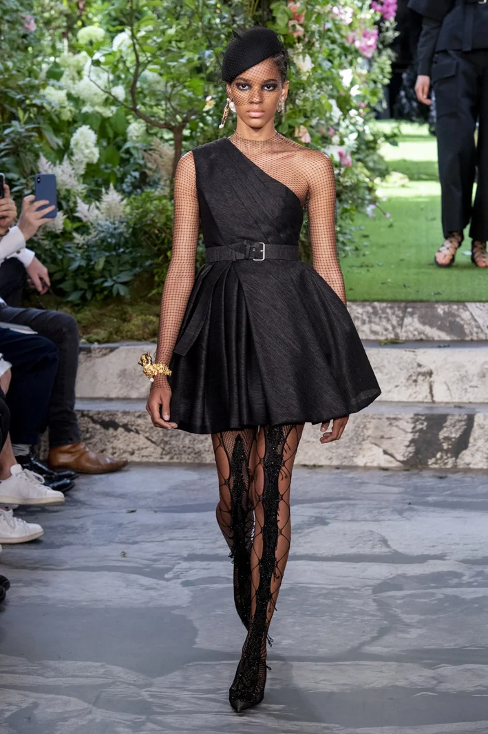 dior-hc-rf19-1838.jpg