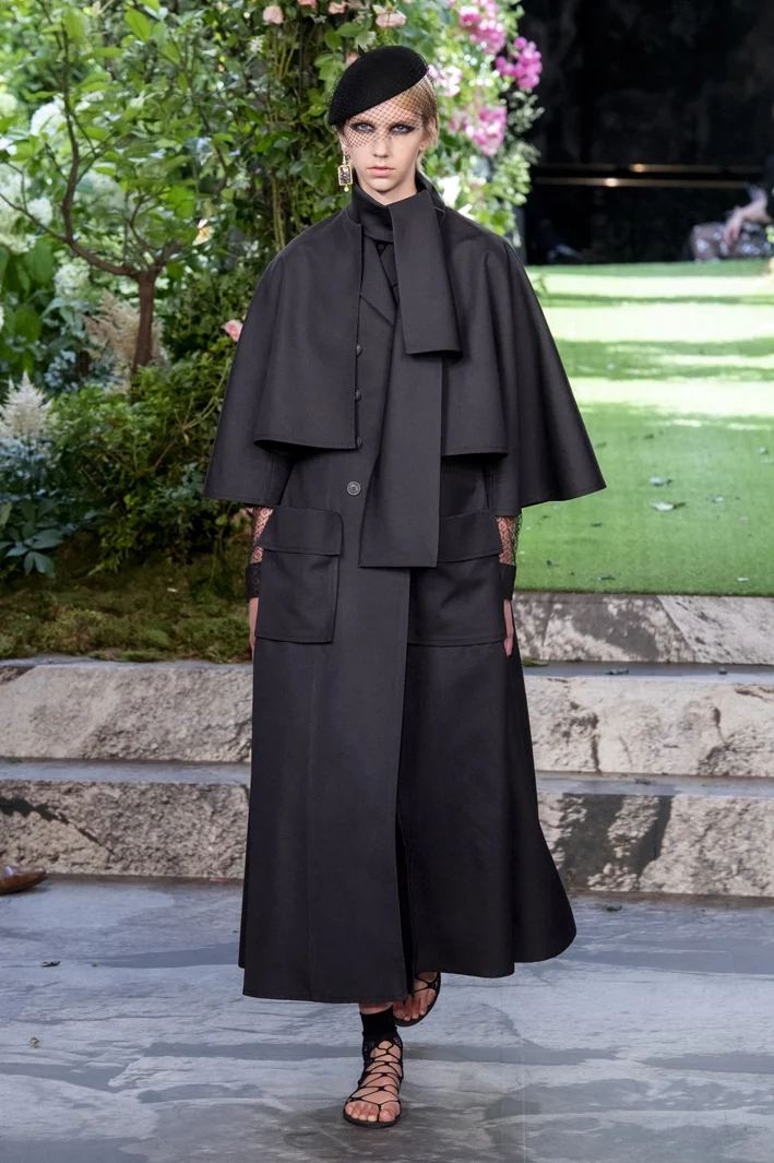 dior-hc-rf19-1828.jpg