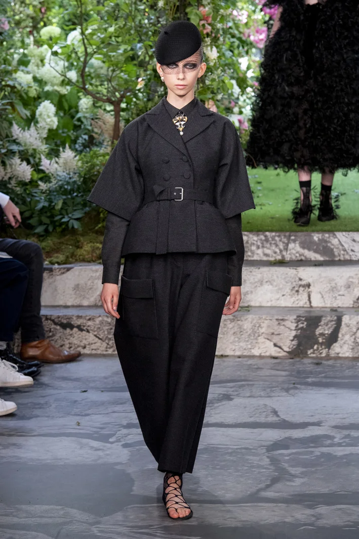 dior-hc-rf19-1846.jpg
