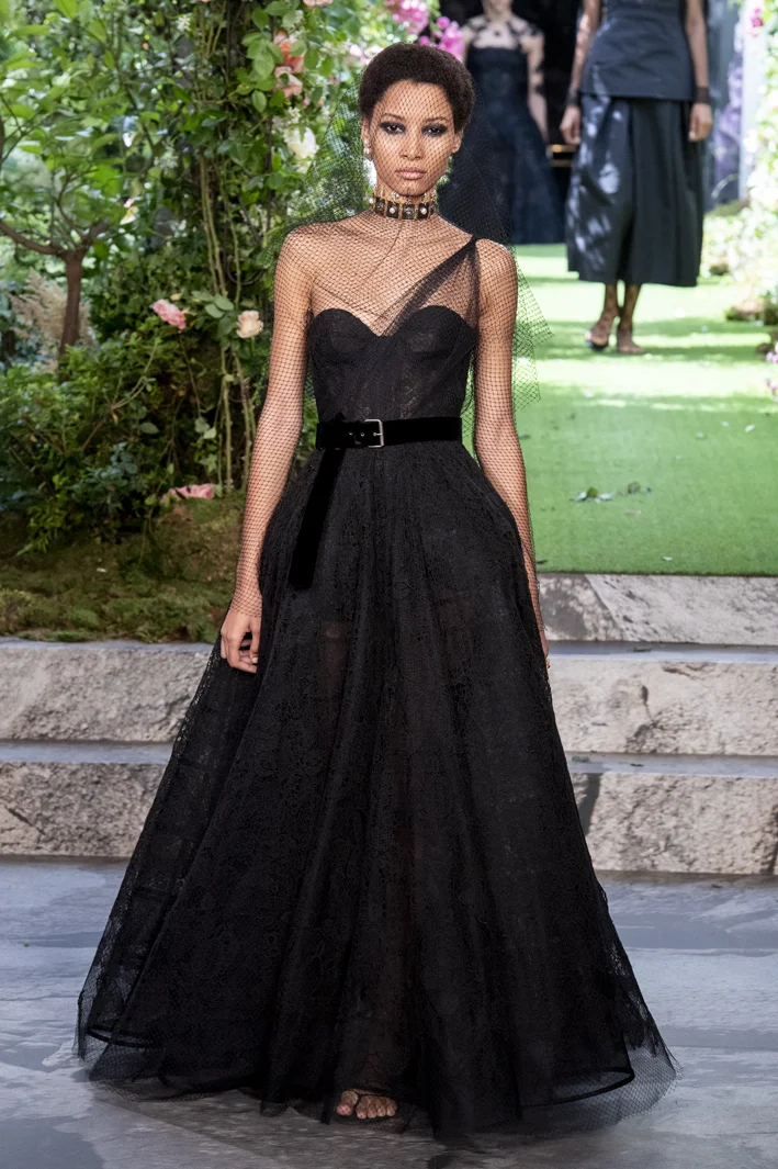 dior-hc-rf19-1862.jpg
