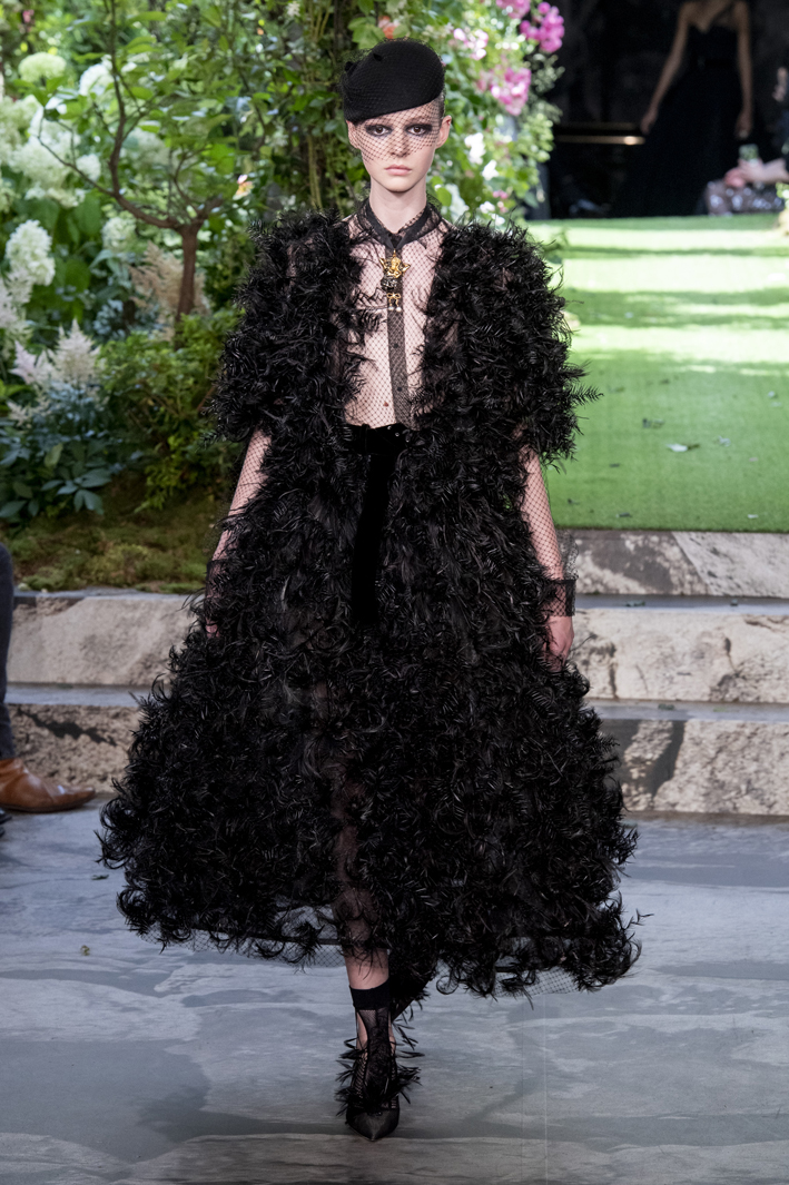 dior-hc-rf19-1852.jpg