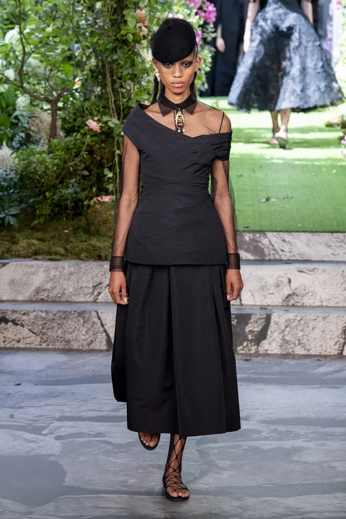 dior-hc-rf19-1872.jpg