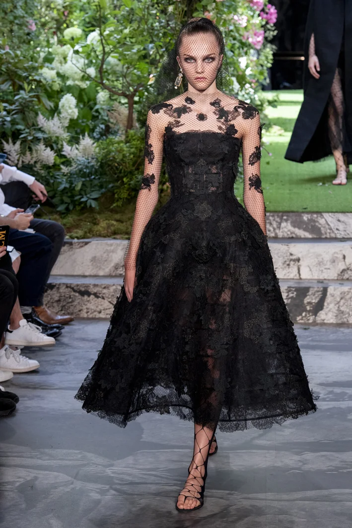 dior-hc-rf19-1883.jpg