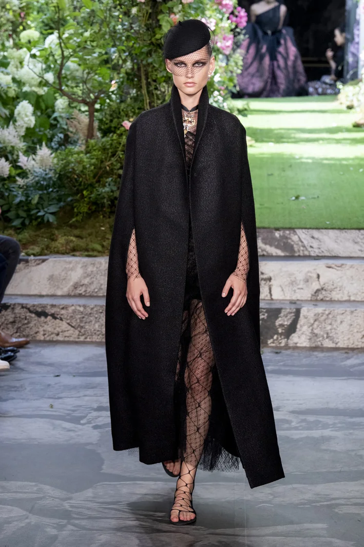 dior-hc-rf19-1890.jpg
