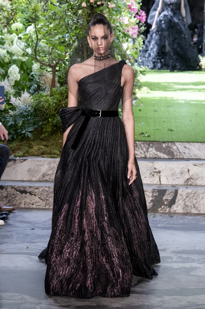 dior-hc-rf19-1902.jpg