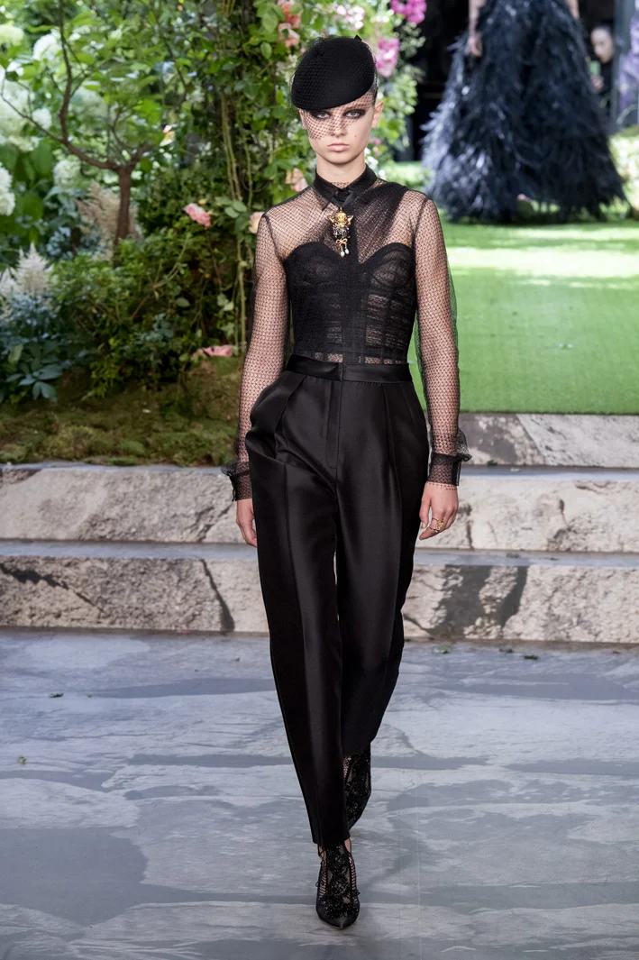 dior-hc-rf19-1934.jpg