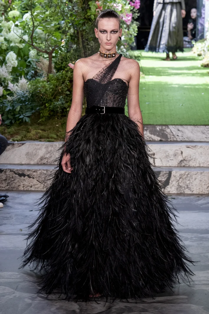 dior-hc-rf19-1943.jpg