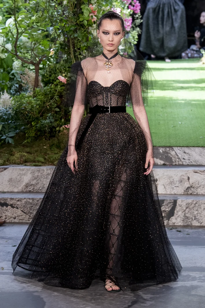 dior-hc-rf19-1962.jpg