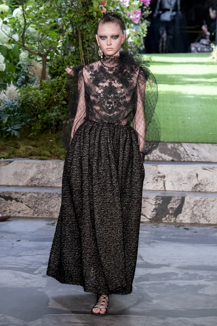 dior-hc-rf19-1974.jpg