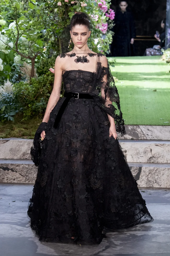 dior-hc-rf19-1995.jpg