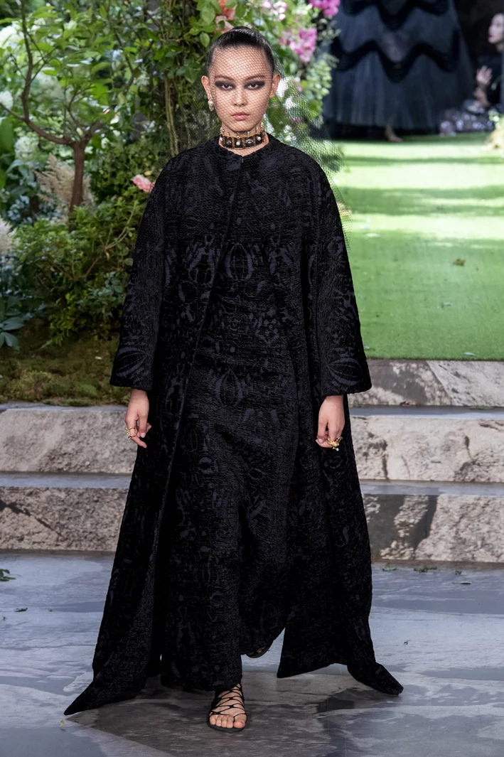 dior-hc-rf19-2004.jpg