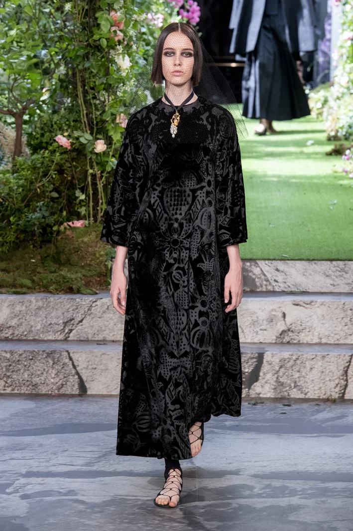 dior-hc-rf19-2023.jpg