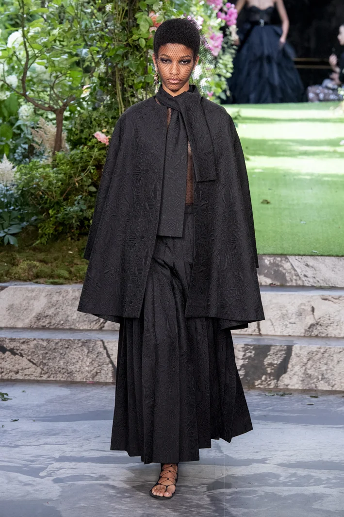 dior-hc-rf19-2032.jpg