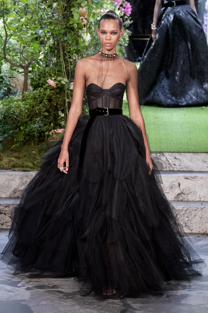 dior-hc-rf19-2043.jpg
