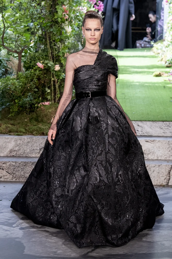 dior-hc-rf19-2054.jpg