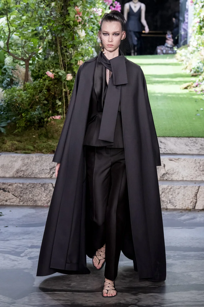 dior-hc-rf19-2066.jpg