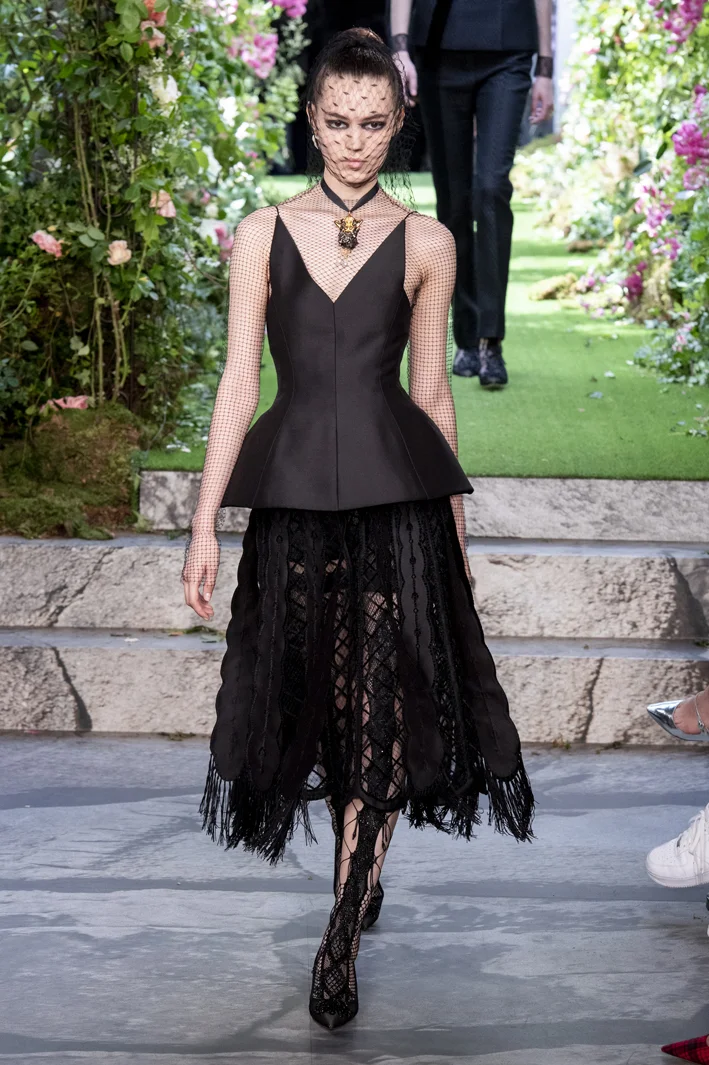 dior-hc-rf19-2076.jpg
