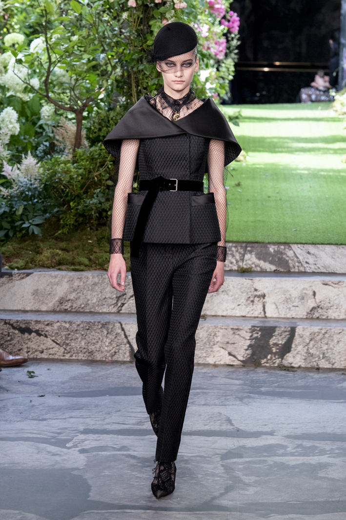 dior-hc-rf19-2084.jpg