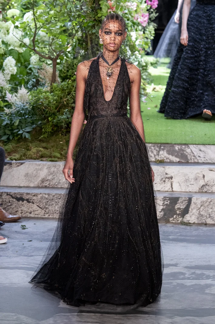 dior-hc-rf19-2098.jpg