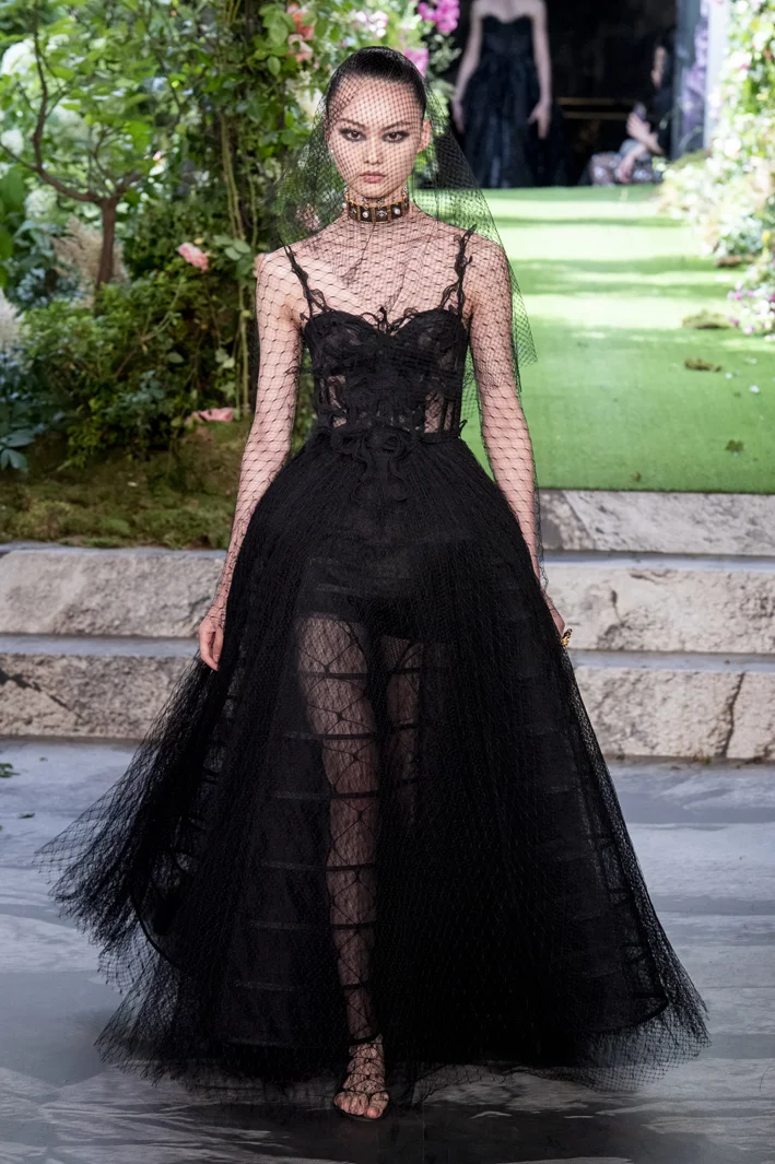 dior-hc-rf19-2113.jpg