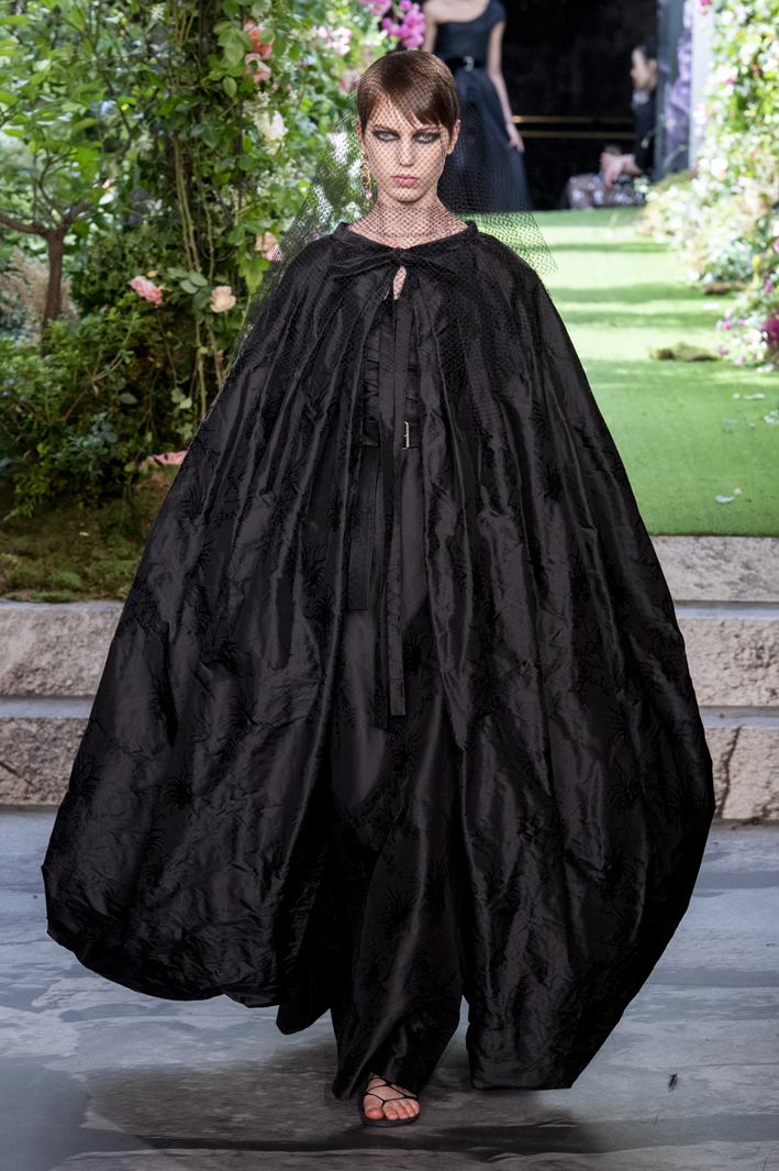 dior-hc-rf19-2132.jpg
