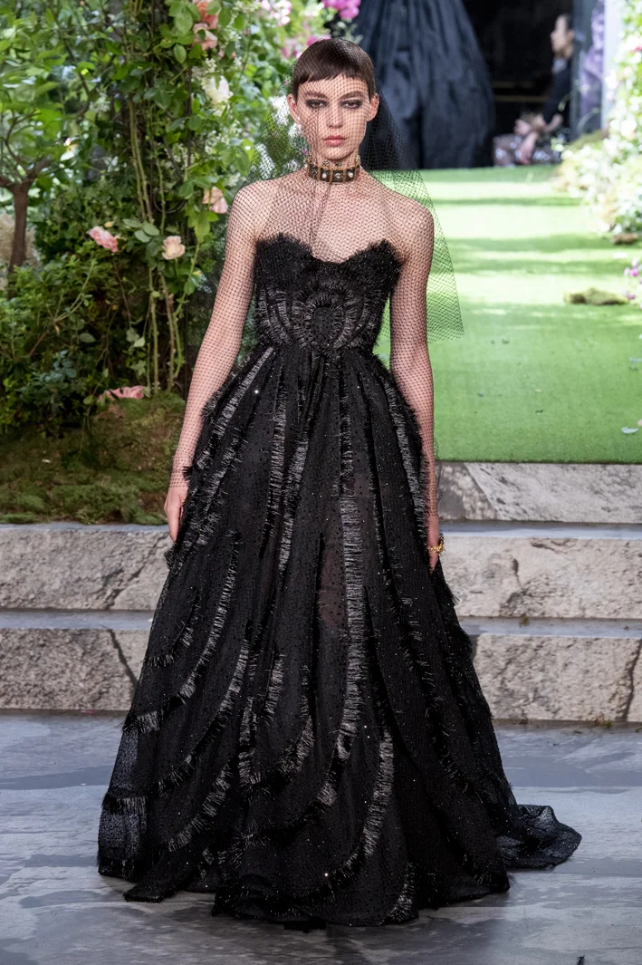 dior-hc-rf19-2120.jpg