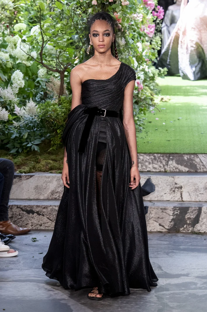 dior-hc-rf19-2141.jpg