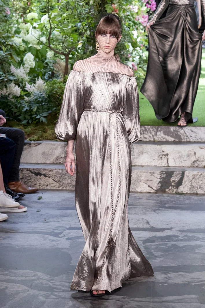dior-hc-rf19-2160.jpg