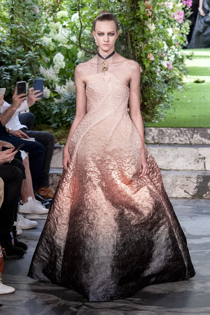 dior-hc-rf19-2153.jpg