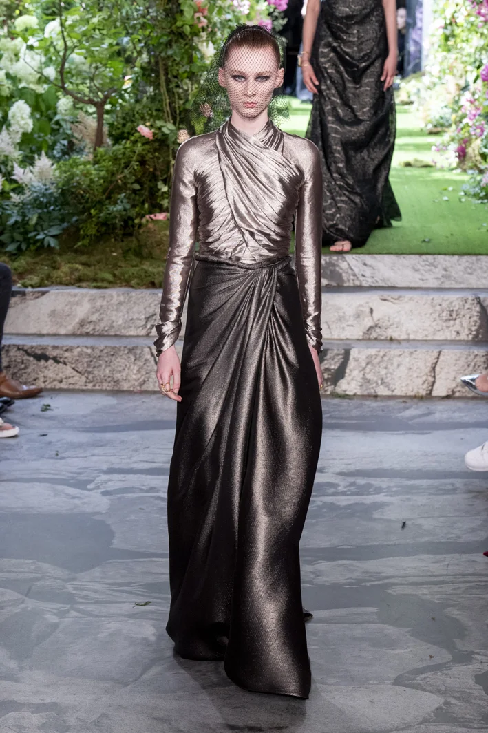 dior-hc-rf19-2169.jpg
