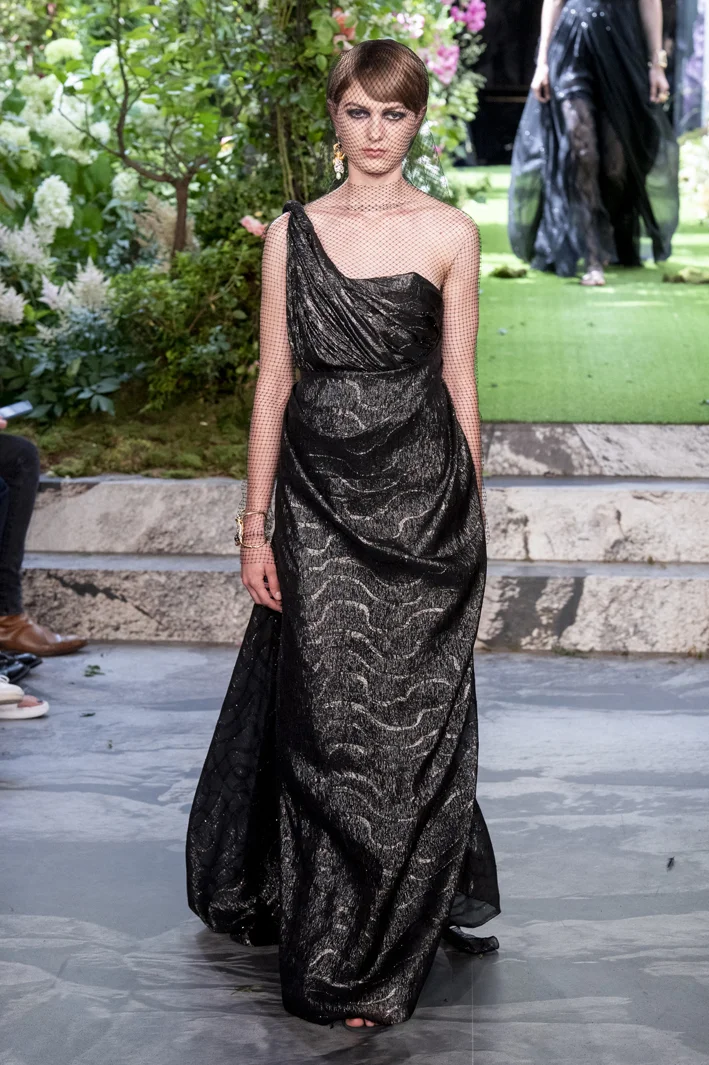 dior-hc-rf19-2176.jpg