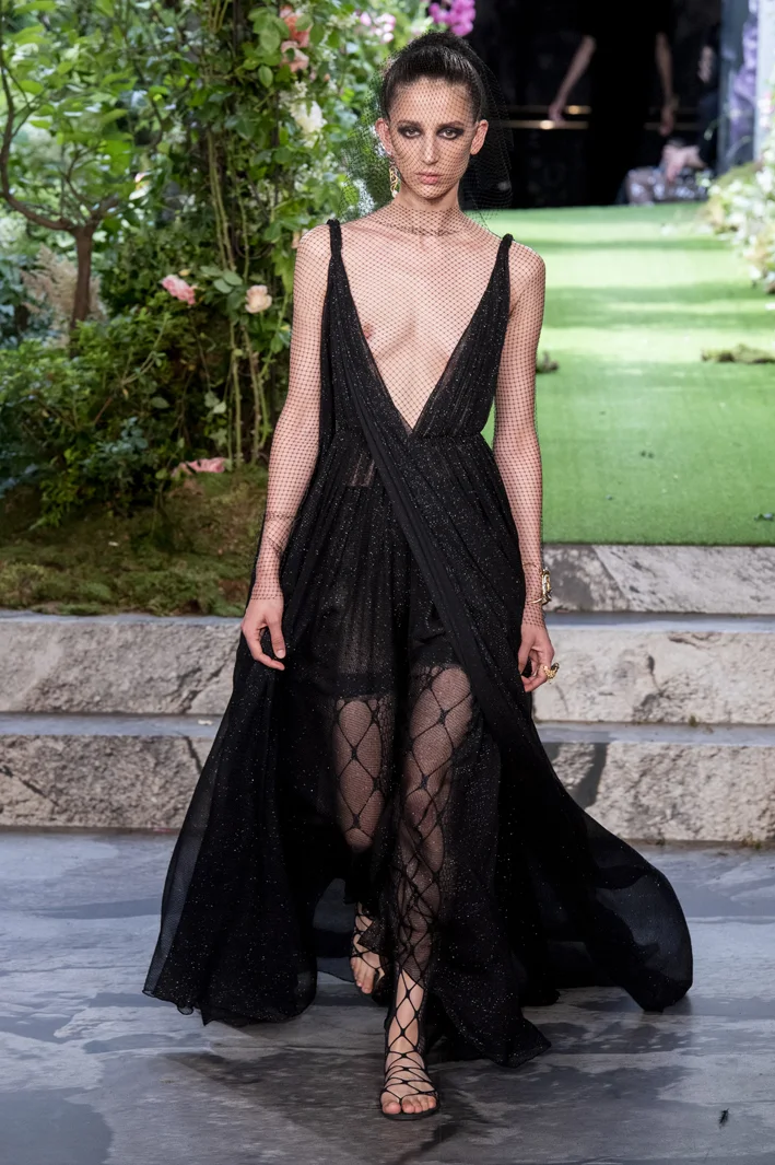 dior-hc-rf19-2184.jpg