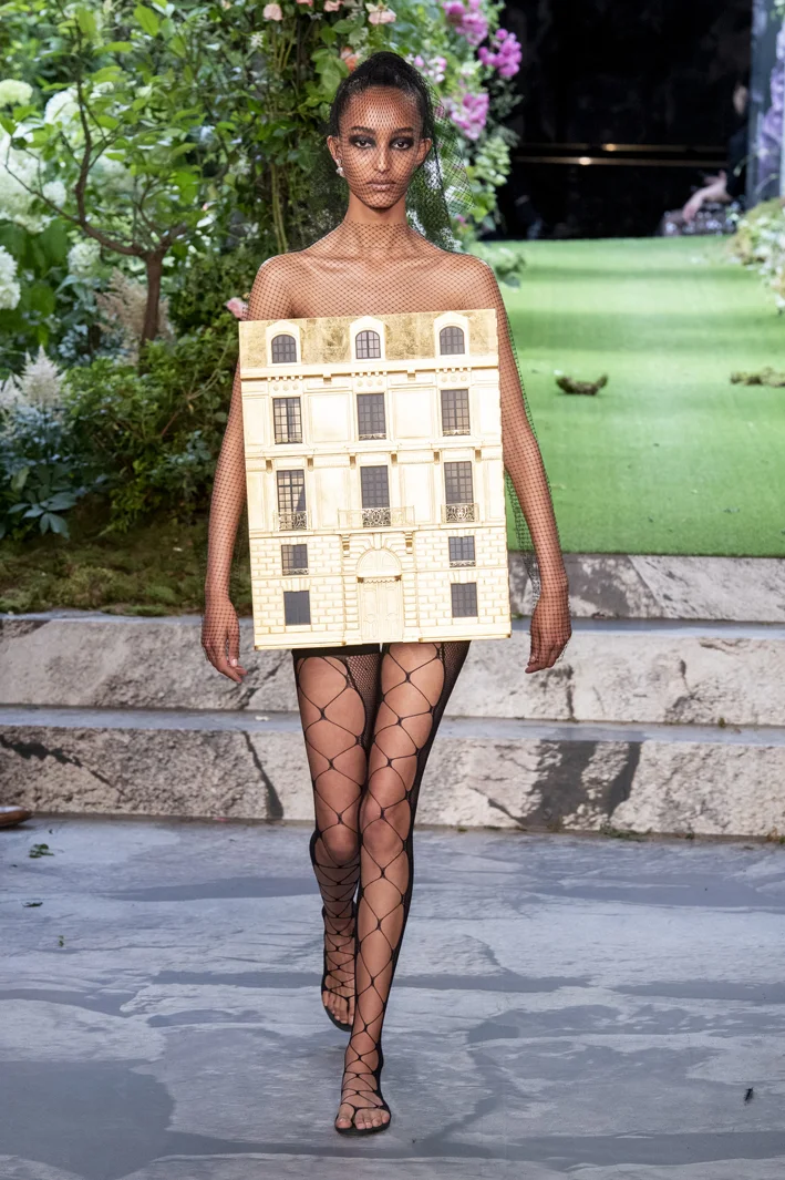 dior-hc-rf19-2216.jpg