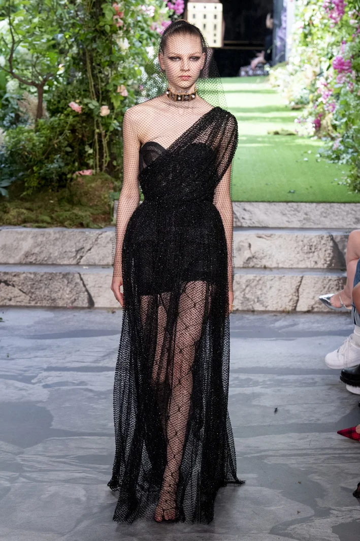 dior-hc-rf19-2206.jpg