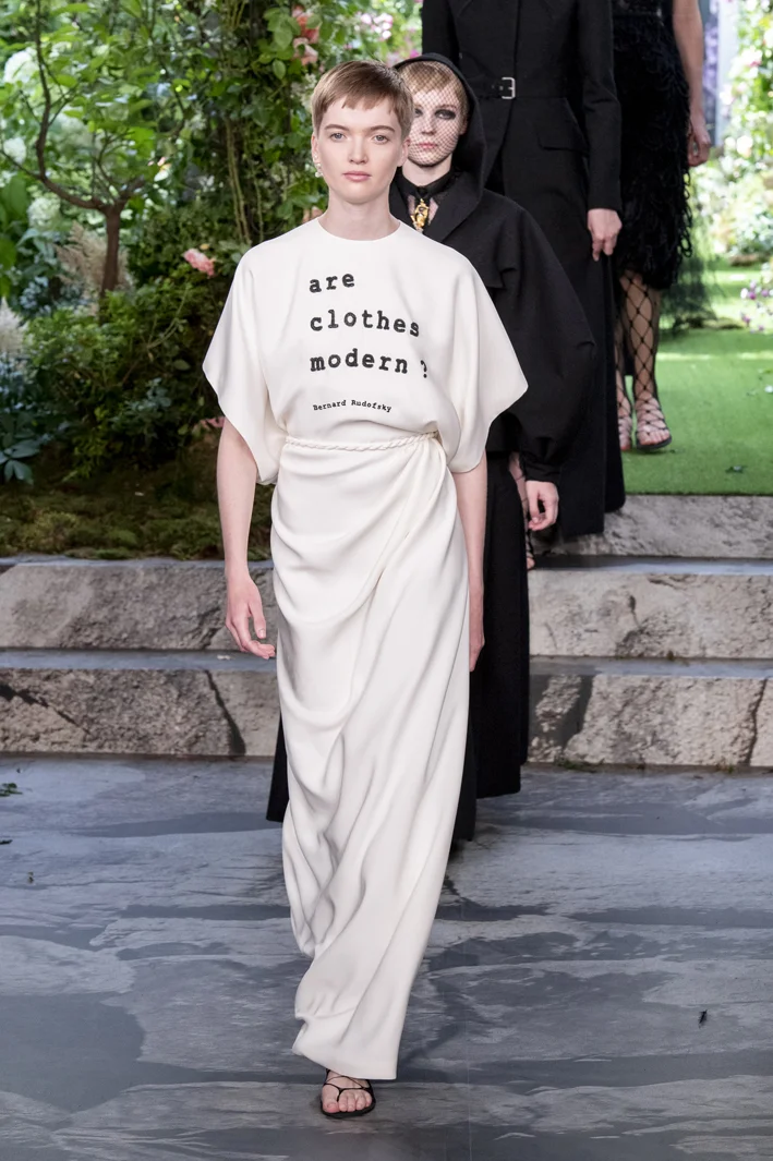 dior-hc-rf19-2230.jpg