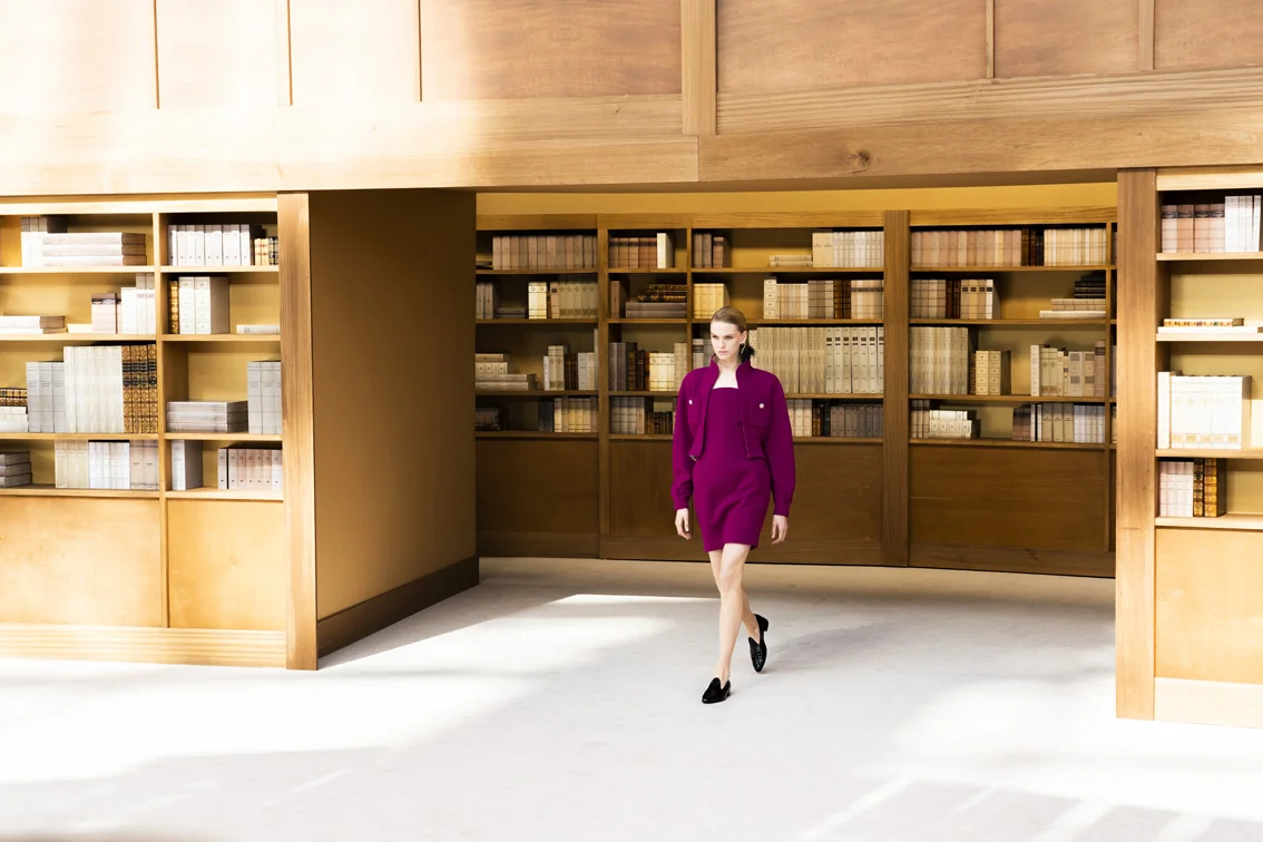 chanel-hc-atm-rf19-8645.jpg