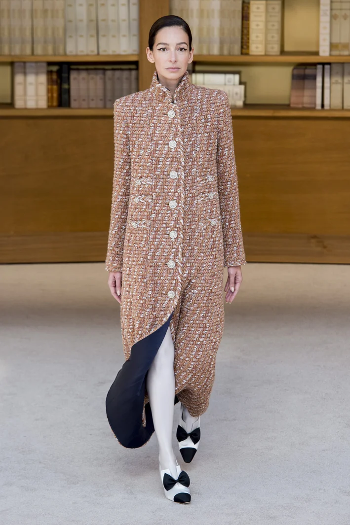 chanel-hc-rf19-3256.jpg