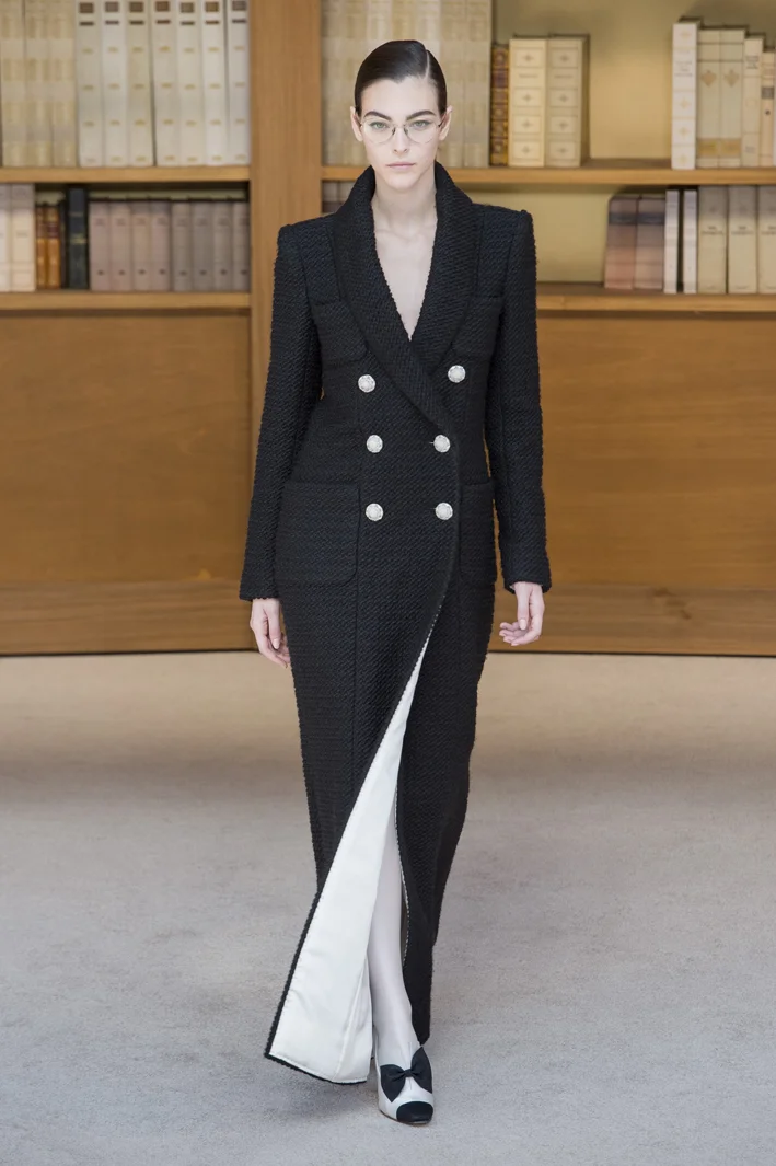 chanel-hc-rf19-3277.jpg